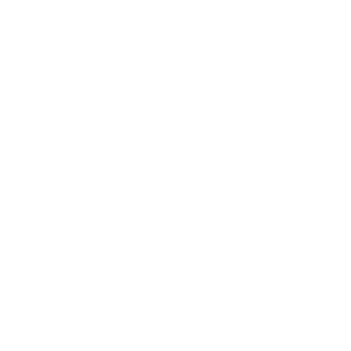 Dekmantel