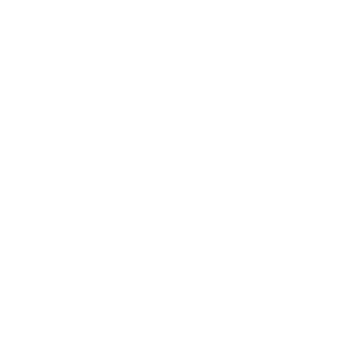 Georgie's Wundergarten