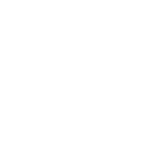 Komm Schon Alter