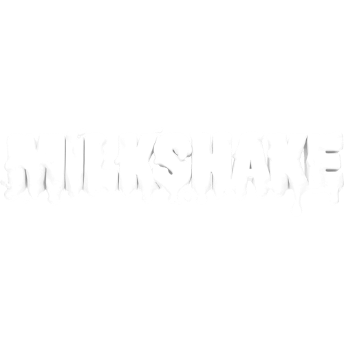 Milkshake Festival